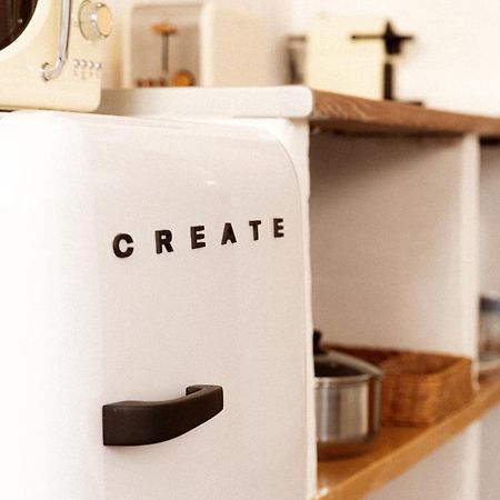 Estudio II Ideal Para Parejas En La Playa Alguer L'Ametlla de Mar Extérieur photo